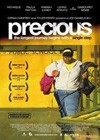 Precious (2009)3.jpg